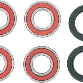 Wheel Bearing Kit - Front