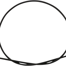 Hot Start Cable - KTM