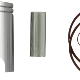 Piston - Polaris - Standard