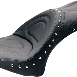 Explorer Special Seat - Softail
