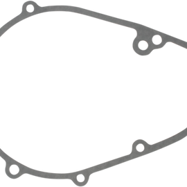 Stator Gasket - Kawasaki