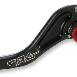 Black Short RC2 Brake Lever