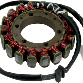 Stator - Kawasaki