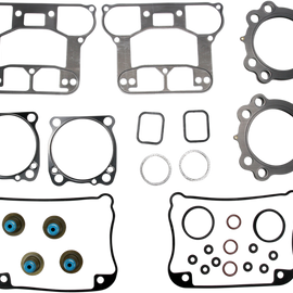 Top End Gasket - Standard - XB