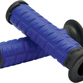 Grips - Cush - Street - Blue