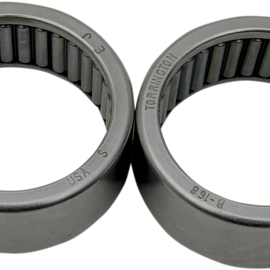 Inner Cam Bearings #9215