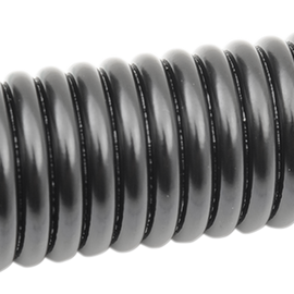 Kickstand Spring - Gloss Black34592769