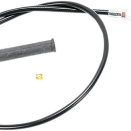 28-3/4" Vinyl Throttle Cable