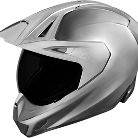 Variant Pro™ Helmet - Quicksilver - Small