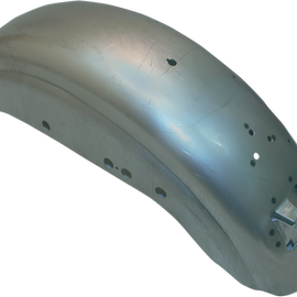 Rear Fender - XL