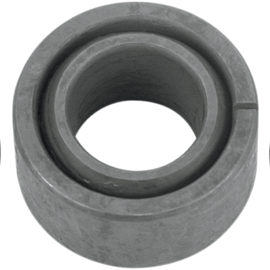 Shock Bearing Kit - Back Upper