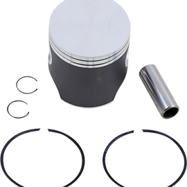 Piston Kit - Standard - KTM 200EXC