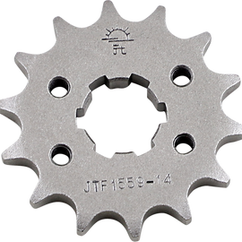 Counter Shaft Sprocket - 14-Tooth