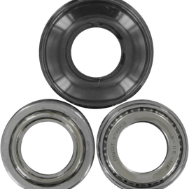 Steering Stem Bearing Kit