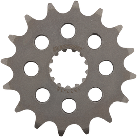 Countershaft Sprocket - 16-Tooth