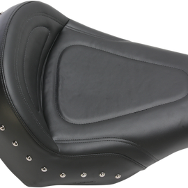 Solo Seat - Studded - VN1500