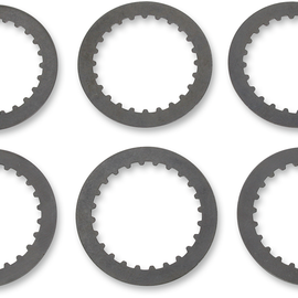 Steel Clutch Plates