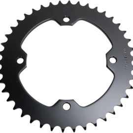 Sprocket - Rear - Yamaha - 42-Tooth