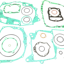 Complete Gasket Kit - Honda