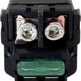 Solenoid Switch - Honda