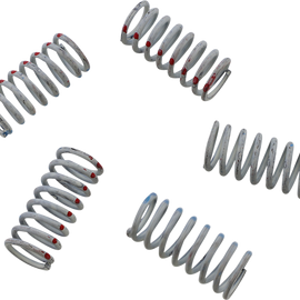 Clutch Spring Set