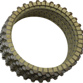 High Performance Clutch Disc Set