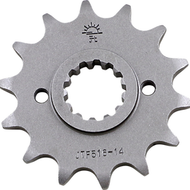 Counter Shaft Sprocket - 14-Tooth