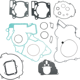 Complete Motor Gasket Kit - KTM 200/250