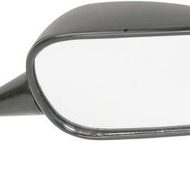 Mirror - Black - Right