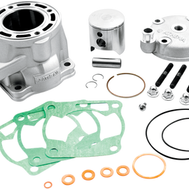 Cylinder Kit - YZ85 - 105CC