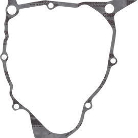 Ignition Cover Gasket