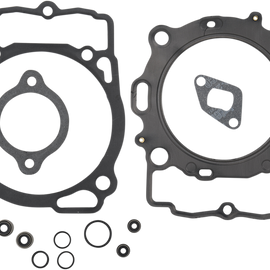 Top End Gasket Kit - KTM