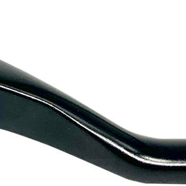 Brake Lever - HC1 - Short - Black