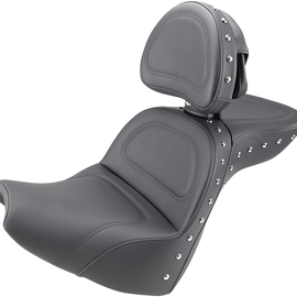 Explorer Special Seat - Includes Backrest - FXBR/S '18-'19