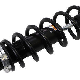 Gas Shock - Heavy Duty - Rear