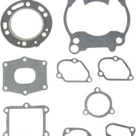 Top End Gasket Kit - CR250R