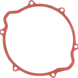 Clutch Cover Gasket