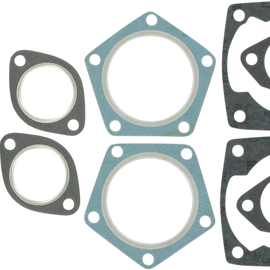 Complete Gasket Set