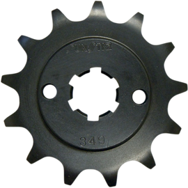 Counter-Shaft Sprocket - 14-Tooth - Yamaha