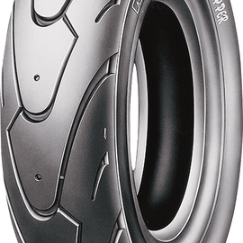 Tire - Bopper® Scooter - Front/Rear - 120/70-12 - 51L