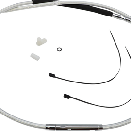 Clutch Cable - Sterling Chromite II®