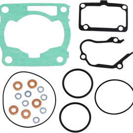 Top End Gasket Kit - Yamaha