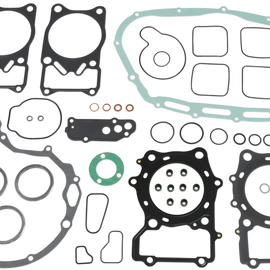 Complete Gasket Kit - Suzuki