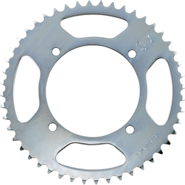 Sprocket - Rear - Kawasaki/Suzuki - 48-Tooth