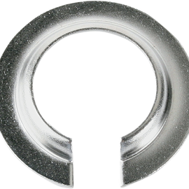 Spring Retainer - Large - 1.90" OD