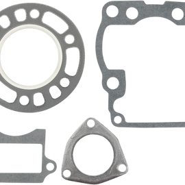 Top End Gasket Kit - RM 125