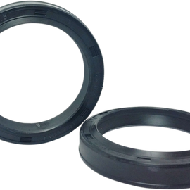 Fork Seals - 40 mm x 52 mm x 8/9.05 mm