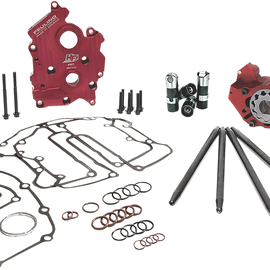 Race Series Camshaft Kit