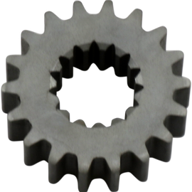 Standard Sprocket - 18-Tooth - Ski-Doo