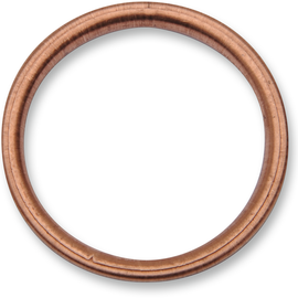 Exhaust Gasket Kit